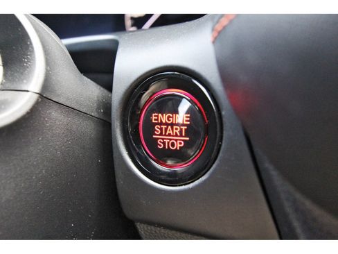 Used 2024 Honda HR-V Sport image 26