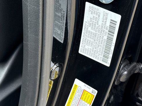 Certified 2026 Honda CR-V Sport-L image 21