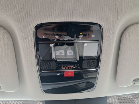 New 2026 Hyundai Santa Fe SE AWD/4WD image 33