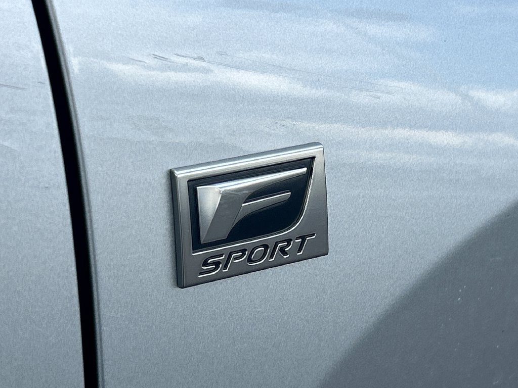 Used 2024 Lexus TX 500h AWD w/ Technology Package image 25