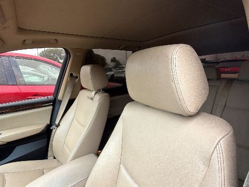 Used 2017 BMW X3 sDrive28i RWD image 28
