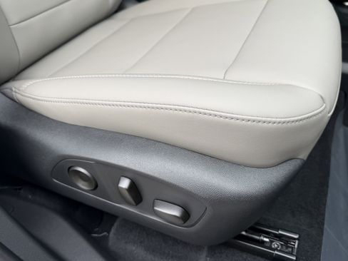 New 2026 GMC Acadia Elevation w/ Black Edition image 21