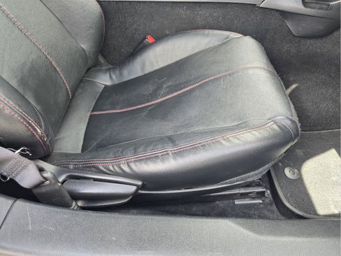 Used 2018 MAZDA MX-5 Miata Grand Touring RWD image 22