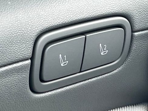 New 2026 Hyundai Tucson Limited image 23