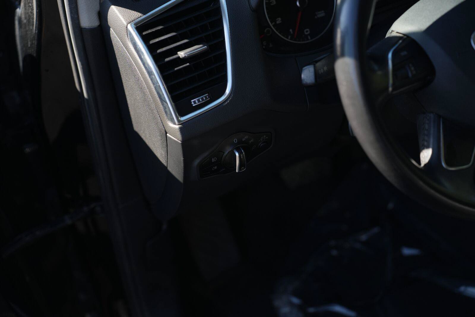 Used 2013 Audi Q5 2.0T Premium Plus AWD/4WD image 15