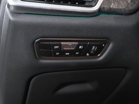 Certified 2023 BMW X5 xDrive40i w/ Parking Assistance Package image 27