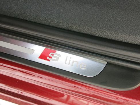 Used 2017 Audi A6 3.0T Premium Plus image 10