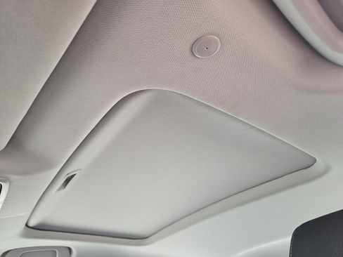 Used 2024 Honda Accord EX image 24