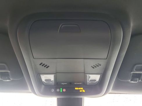 Certified 2023 Chevrolet Equinox RS w/ LPO, Floor Liner Package image 35