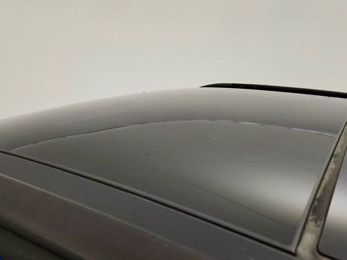 Used 2022 Mitsubishi Eclipse Cross SE AWD/4WD image 10