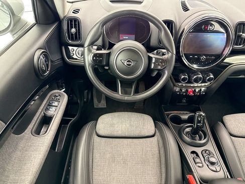 Used 2023 MINI Cooper Countryman S AWD/4WD image 10