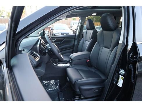 New 2026 Subaru Ascent Touring AWD/4WD image 42