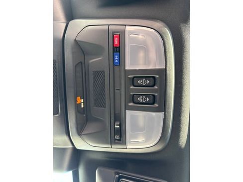 New 2026 Subaru Crosstrek 2.5i Wilderness image 81