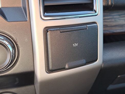 Used 2018 Ford F150 Lariat image 26