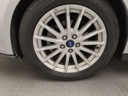 Used 2016 Ford C-MAX SE image 31