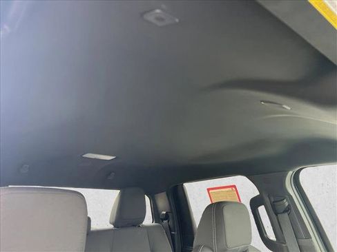 Certified 2025 Toyota Tacoma TRD Off-Road image 25