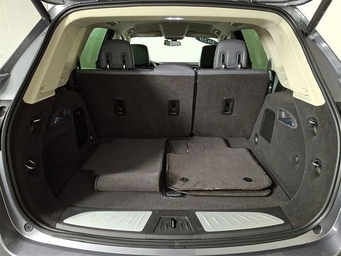 Used 2020 Buick Envision Essence image 30