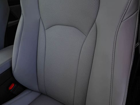 Used 2022 Lexus RX 350 FWD w/ Premium Package image 24