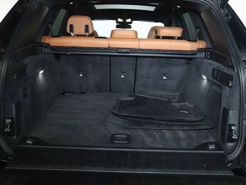 Certified 2024 BMW X5 xDrive40i w/ M Sport Package AWD/4WD image 31