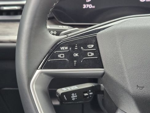 Certified 2025 Audi Q5 Premium Plus w/ Premium Plus AWD/4WD image 36