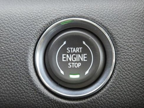 New 2026 GMC Acadia Elevation w/ Elevation Premium Package image 15