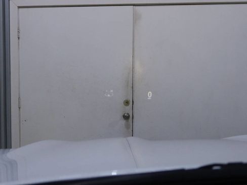 Used 2017 Lexus LX 570 4WD image 42