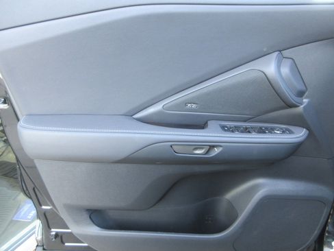 New 2025 Lexus TX 350 350 image 33