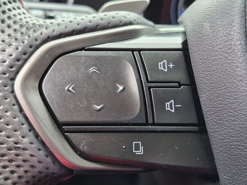 Used 2024 Lexus NX 350 F Sport AWD/4WD image 9