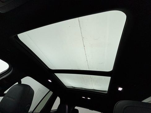 New 2026 GMC Acadia Denali w/ Super Cruise Package image 4