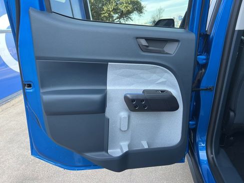 New 2026 Ford Maverick XLT w/ XLT Luxury Package image 8