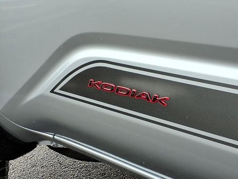 New 2026 Toyota Tacoma SR5 image 14