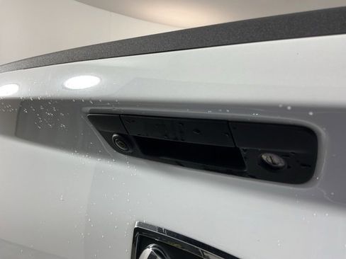 Used 2017 RAM 1500 Sport image 8