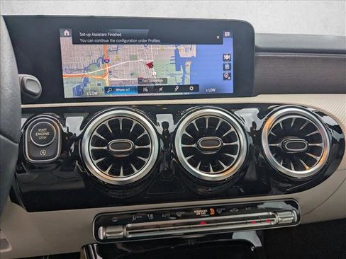 Certified 2022 Mercedes-Benz A 220 A 220 image 15