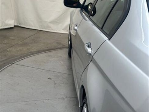 Used 2011 BMW 328i xDrive Sedan w/ Premium Pkg 2 image 10