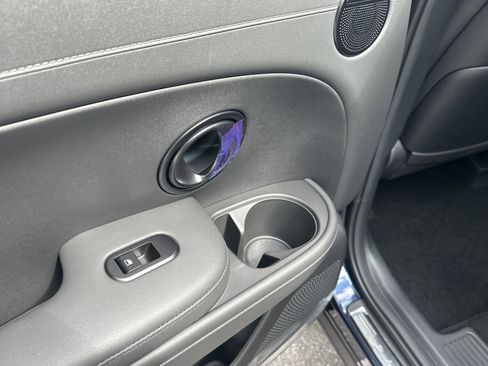 New 2026 Hyundai Palisade XRT Pro image 12