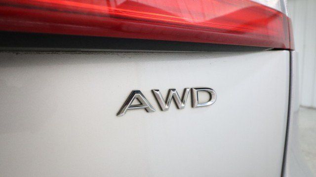 Used 2016 Lincoln MKX Reserve AWD/4WD image 23