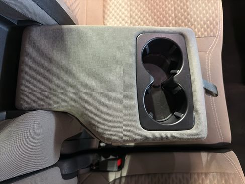 Used 2020 Ford Escape SE Sport AWD/4WD image 27