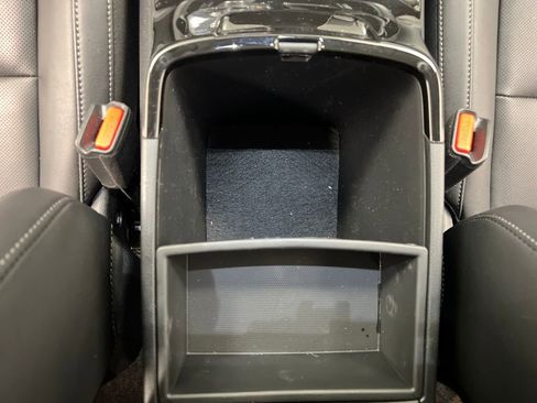 Used 2025 Kia Telluride S image 50