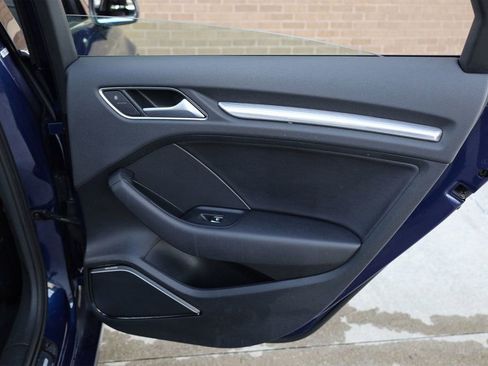 Used 2015 Audi S3 image 23