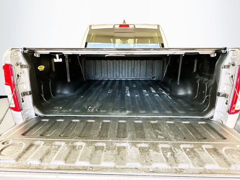 Used 2019 RAM 1500 Big Horn AWD/4WD image 25
