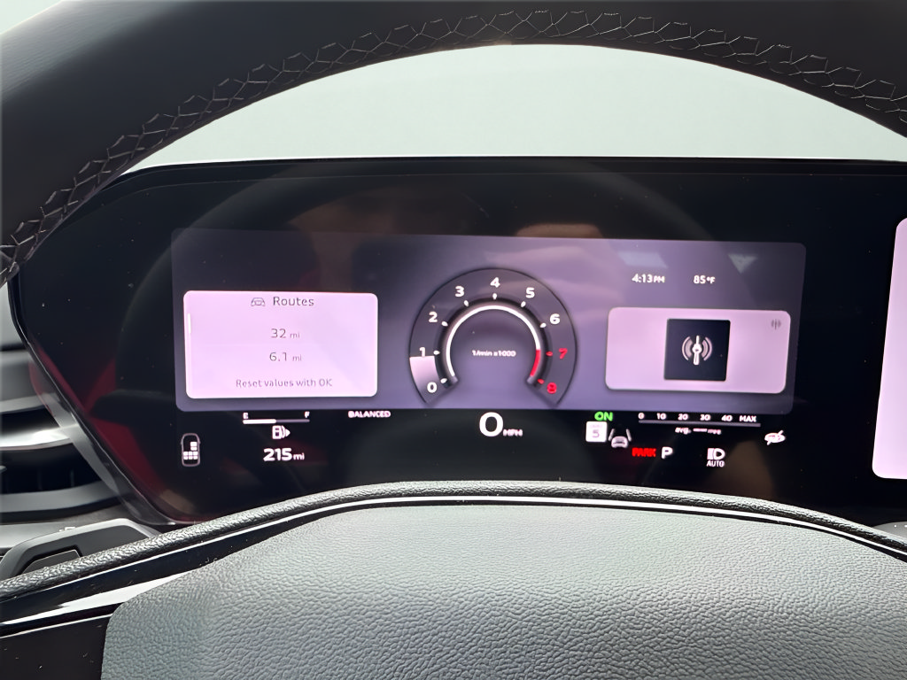 New 2026 Audi Q5 Premium Plus AWD/4WD image 21