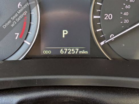 Used 2019 Lexus RX 350 AWD w/ Navigation Package image 21