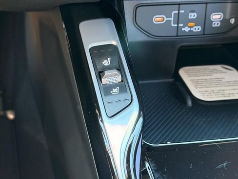 New 2026 Kia Sorento SX Prestige AWD/4WD image 23