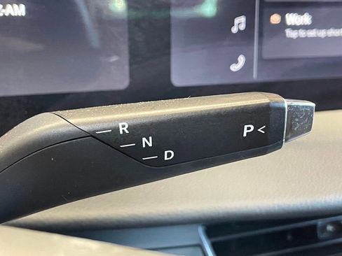 Used 2024 Lucid Air Touring image 29