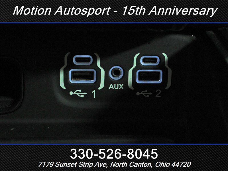 Used 2021 RAM 1500 Limited w/ Advanced Safety Group AWD/4WD image 17