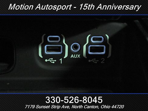 Used 2021 RAM 1500 Limited w/ Advanced Safety Group AWD/4WD image 17