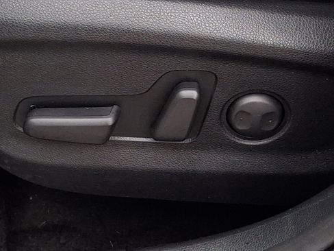 Used 2022 Kia Sportage EX w/ EX Technology Package image 26