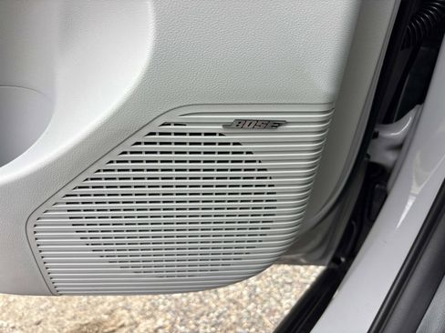 New 2026 Hyundai Kona Limited image 9