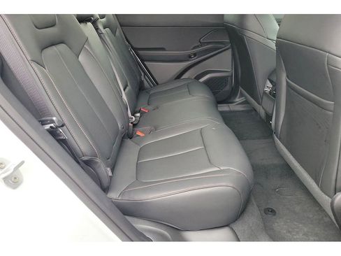 New 2026 Jeep Cherokee Limited image 22