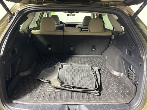 Used 2023 Subaru Outback Premium AWD/4WD image 13